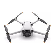 Buy DJI,DJI Mini 3 Pro (DJI RC), Lightweight Foldable Camera Drone with 4K/60fps Video, 48MP, 34 Min Flight Time, Less than 249 g, Front, Rear, Downward Obstacle Avoidance, Return to Home, for Drone Beginners - Gadcet.com | UK | London | Scotland | Wales| Ireland | Near Me | Cheap | Pay In 3 | Video Cameras