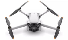 Buy DJI,DJI Mini 3 Pro (DJI RC), Lightweight Foldable Camera Drone with 4K/60fps Video, 48MP, 34 Min Flight Time, Less than 249 g, Front, Rear, Downward Obstacle Avoidance, Return to Home, for Drone Beginners - Gadcet.com | UK | London | Scotland | Wales| Ireland | Near Me | Cheap | Pay In 3 | Video Cameras