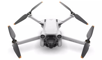Buy DJI,DJI Mini 3 Pro (DJI RC), Lightweight Foldable Camera Drone with 4K/60fps Video, 48MP, 34 Min Flight Time, Less than 249 g, Front, Rear, Downward Obstacle Avoidance, Return to Home, for Drone Beginners - Gadcet.com | UK | London | Scotland | Wales| Ireland | Near Me | Cheap | Pay In 3 | Video Cameras