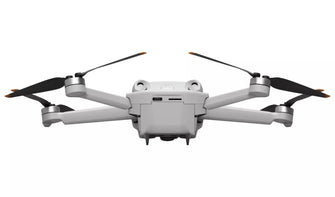 Buy DJI,DJI Mini 3 Pro (DJI RC), Lightweight Foldable Camera Drone with 4K/60fps Video, 48MP, 34 Min Flight Time, Less than 249 g, Front, Rear, Downward Obstacle Avoidance, Return to Home, for Drone Beginners - Gadcet.com | UK | London | Scotland | Wales| Ireland | Near Me | Cheap | Pay In 3 | Video Cameras