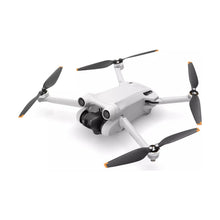 Buy DJI,DJI Mini 3 Pro (DJI RC), Lightweight Foldable Camera Drone with 4K/60fps Video, 48MP, 34 Min Flight Time, Less than 249 g, Front, Rear, Downward Obstacle Avoidance, Return to Home, for Drone Beginners - Gadcet.com | UK | London | Scotland | Wales| Ireland | Near Me | Cheap | Pay In 3 | Video Cameras