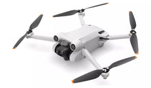 Buy DJI,DJI Mini 3 Pro (DJI RC), Lightweight Foldable Camera Drone with 4K/60fps Video, 48MP, 34 Min Flight Time, Less than 249 g, Front, Rear, Downward Obstacle Avoidance, Return to Home, for Drone Beginners - Gadcet.com | UK | London | Scotland | Wales| Ireland | Near Me | Cheap | Pay In 3 | Video Cameras