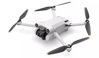 Buy DJI,DJI Mini 3 Pro (DJI RC), Lightweight Foldable Camera Drone with 4K/60fps Video, 48MP, 34 Min Flight Time, Less than 249 g, Front, Rear, Downward Obstacle Avoidance, Return to Home, for Drone Beginners - Gadcet.com | UK | London | Scotland | Wales| Ireland | Near Me | Cheap | Pay In 3 | Video Cameras