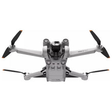Buy DJI,DJI Mini 3 Pro (DJI RC), Lightweight Foldable Camera Drone with 4K/60fps Video, 48MP, 34 Min Flight Time, Less than 249 g, Front, Rear, Downward Obstacle Avoidance, Return to Home, for Drone Beginners - Gadcet.com | UK | London | Scotland | Wales| Ireland | Near Me | Cheap | Pay In 3 | Video Cameras