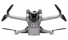 Buy DJI,DJI Mini 3 Pro (DJI RC), Lightweight Foldable Camera Drone with 4K/60fps Video, 48MP, 34 Min Flight Time, Less than 249 g, Front, Rear, Downward Obstacle Avoidance, Return to Home, for Drone Beginners - Gadcet.com | UK | London | Scotland | Wales| Ireland | Near Me | Cheap | Pay In 3 | Video Cameras