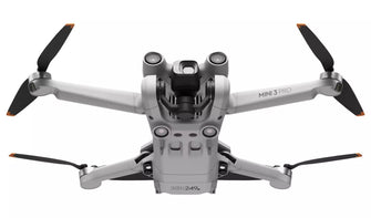 Buy DJI,DJI Mini 3 Pro (DJI RC), Lightweight Foldable Camera Drone with 4K/60fps Video, 48MP, 34 Min Flight Time, Less than 249 g, Front, Rear, Downward Obstacle Avoidance, Return to Home, for Drone Beginners - Gadcet.com | UK | London | Scotland | Wales| Ireland | Near Me | Cheap | Pay In 3 | Video Cameras