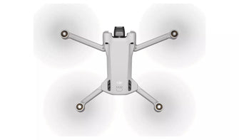 Buy DJI,DJI Mini 3 Pro (DJI RC), Lightweight Foldable Camera Drone with 4K/60fps Video, 48MP, 34 Min Flight Time, Less than 249 g, Front, Rear, Downward Obstacle Avoidance, Return to Home, for Drone Beginners - Gadcet.com | UK | London | Scotland | Wales| Ireland | Near Me | Cheap | Pay In 3 | Video Cameras