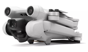 Buy DJI,DJI Mini 3 Pro (DJI RC), Lightweight Foldable Camera Drone with 4K/60fps Video, 48MP, 34 Min Flight Time, Less than 249 g, Front, Rear, Downward Obstacle Avoidance, Return to Home, for Drone Beginners - Gadcet.com | UK | London | Scotland | Wales| Ireland | Near Me | Cheap | Pay In 3 | Video Cameras