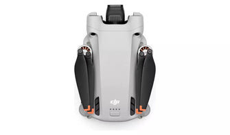 Buy DJI,DJI Mini 3 Pro (DJI RC), Lightweight Foldable Camera Drone with 4K/60fps Video, 48MP, 34 Min Flight Time, Less than 249 g, Front, Rear, Downward Obstacle Avoidance, Return to Home, for Drone Beginners - Gadcet.com | UK | London | Scotland | Wales| Ireland | Near Me | Cheap | Pay In 3 | Video Cameras