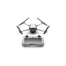 Buy DJI,DJI Mini 3 Pro (DJI RC), Lightweight Foldable Camera Drone with 4K/60fps Video, 48MP, 34 Min Flight Time, Less than 249 g, Front, Rear, Downward Obstacle Avoidance, Return to Home, for Drone Beginners - Gadcet.com | UK | London | Scotland | Wales| Ireland | Near Me | Cheap | Pay In 3 | Video Cameras