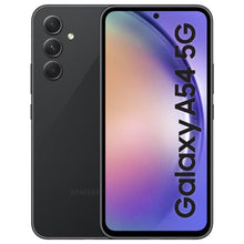 Buy Samsung,Samsung Galaxy A54 5G, 6GB RAM, 128GB, Dual SIM, Unlocked – Awesome Graphite (International Model) - Gadcet UK | UK | London | Scotland | Wales| Near Me | Cheap | Pay In 3 | Unlocked Mobile Phone