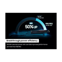 Buy Samsung,Samsung 990 PRO Heatsink 2TB SSD for PC & PS5 - Gadcet UK | UK | London | Scotland | Wales| Near Me | Cheap | Pay In 3 | Hard Drives