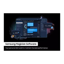 Buy Samsung,Samsung 990 PRO Heatsink 2TB SSD for PC & PS5 - Gadcet UK | UK | London | Scotland | Wales| Near Me | Cheap | Pay In 3 | Hard Drives