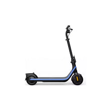 Buy Segway,Segway Ninebot C2 Pro B Kids Folding Electric Scooter – The Ultimate Journey in Youth Mobility - Gadcet UK | UK | London | Scotland | Wales| Near Me | Cheap | Pay In 3 | Commuter E-Scooters