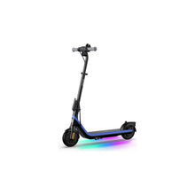 Buy Segway,Segway Ninebot C2 Pro B Kids Folding Electric Scooter – The Ultimate Journey in Youth Mobility - Gadcet UK | UK | London | Scotland | Wales| Near Me | Cheap | Pay In 3 | Commuter E-Scooters