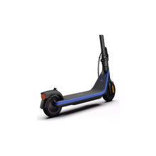 Buy Segway,Segway Ninebot C2 Pro B Kids Folding Electric Scooter – The Ultimate Journey in Youth Mobility - Gadcet UK | UK | London | Scotland | Wales| Near Me | Cheap | Pay In 3 | Commuter E-Scooters