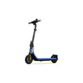 Buy Segway,Segway Ninebot C2 Pro B Kids Folding Electric Scooter – The Ultimate Journey in Youth Mobility - Gadcet UK | UK | London | Scotland | Wales| Near Me | Cheap | Pay In 3 | Commuter E-Scooters