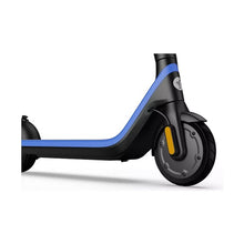 Buy Segway,Segway Ninebot C2 Pro B Kids Folding Electric Scooter – The Ultimate Journey in Youth Mobility - Gadcet UK | UK | London | Scotland | Wales| Near Me | Cheap | Pay In 3 | Commuter E-Scooters