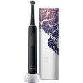 Buy Oral-B,Oral-B Pro 3 3500 Design Edition Electric Toothbrush - Gadcet UK | UK | London | Scotland | Wales| Near Me | Cheap | Pay In 3 | Toothbrushes