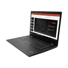 Buy Lenovo,Lenovo ThinkPad L13 Gen 2 Core i5-10210U 8GB 256GB SSD 13.3 Inch FHD - Gadcet UK | UK | London | Scotland | Wales| Near Me | Cheap | Pay In 3 | Laptops