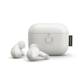 Buy Urbanears,Urbanears Juno True Wireless Earbuds - White - Gadcet UK | UK | London | Scotland | Wales| Near Me | Cheap | Pay In 3 | In-Ear Headphones