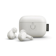 Buy Urbanears,Urbanears Juno True Wireless Earbuds - White - Gadcet UK | UK | London | Scotland | Wales| Near Me | Cheap | Pay In 3 | In-Ear Headphones