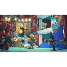 Xbox,Plants vs Zombies: Battle for Neighborville For Xbox One Games - Gadcet.com