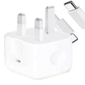 Buy ANG,Ang Premium 20W USB-C Power Plug - Gadcet UK | UK | London | Scotland | Wales| Near Me | Cheap | Pay In 3 | Power Adapters & Chargers