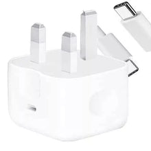 Buy ANG,Ang Premium 20W USB-C Power Plug - Gadcet UK | UK | London | Scotland | Wales| Near Me | Cheap | Pay In 3 | Power Adapters & Chargers