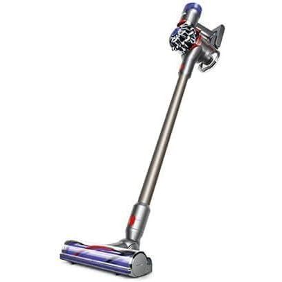 Buy Dyson,Dyson V7 Animal Cordless Handheld Vacuum Cleaner – Purple - Gadcet UK | UK | London | Scotland | Wales| Near Me | Cheap | Pay In 3 | Vaccum Cleaner