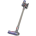 Buy Dyson,Dyson V7 Animal Cordless Handheld Vacuum Cleaner – Purple - Gadcet UK | UK | London | Scotland | Wales| Near Me | Cheap | Pay In 3 | Vaccum Cleaner