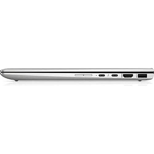 Buy HP,HP EliteBook x360 1040 G6 14" Intel Core i7-8565U CPU@1.80GHz, 32GB RAM, 1TB SSD, Intel UHD Graphics 620 Cellular Touch Screen - Silver - Gadcet UK | UK | London | Scotland | Wales| Ireland | Near Me | Cheap | Pay In 3 | Laptops