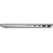Buy HP,HP EliteBook x360 1040 G6 14" Intel Core i7-8565U CPU@1.80GHz, 32GB RAM, 1TB SSD, Intel UHD Graphics 620 Cellular Touch Screen - Silver - Gadcet UK | UK | London | Scotland | Wales| Ireland | Near Me | Cheap | Pay In 3 | Laptops