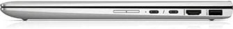 Buy HP,HP EliteBook x360 1040 G6 14" Intel Core i7-8565U CPU@1.80GHz, 32GB RAM, 1TB SSD, Intel UHD Graphics 620 Cellular Touch Screen - Silver - Gadcet UK | UK | London | Scotland | Wales| Ireland | Near Me | Cheap | Pay In 3 | Laptops