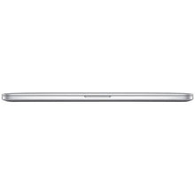 Buy Apple,Apple 15.4-inch MacBook Pro with Retina display - Intel Core i7 2.2GHz Quad-core ,16GB RAM, 256 GB SSD, Intel Iris Pro Graphics - Gadcet.com | UK | London | Scotland | Wales| Ireland | Near Me | Cheap | Pay In 3 | Laptops