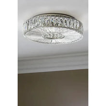 Buy Aria,Aria Flush Fitting Ceiling Light - Gadcet UK | UK | London | Scotland | Wales| Near Me | Cheap | Pay In 3 | Lighting