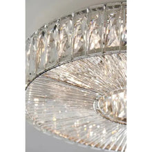 Buy Aria,Aria Flush Fitting Ceiling Light - Gadcet UK | UK | London | Scotland | Wales| Near Me | Cheap | Pay In 3 | Lighting