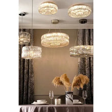 Buy Aria,Aria Flush Fitting Ceiling Light - Gadcet UK | UK | London | Scotland | Wales| Near Me | Cheap | Pay In 3 | Lighting