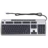 Buy HP,HP USB SmartCard Keyboard – UK Layout (QWERTY) – Wired Security Keyboard - Gadcet UK | UK | London | Scotland | Wales| Near Me | Cheap | Pay In 3 | Keyboards