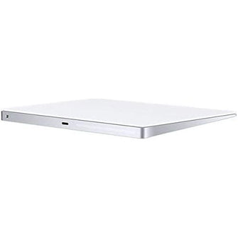 Buy Apple,Magic Track Pad 2 - White - Gadcet UK | UK | London | Scotland | Wales| Near Me | Cheap | Pay In 3 | Computer Accessories