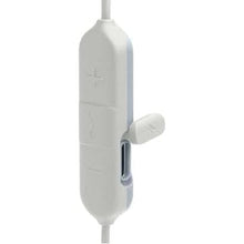 Buy JBL,JBL Endurance Run 2 Headphones, Wireless In-Ear Sports Earphones, Sweatproof with Magnetic Earbuds and In-Line One Button Remote Microphone, in White - Gadcet  | UK | London | Scotland | Wales| Near Me | Cheap | Pay In 3 | Headphones & Headsets
