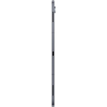 Buy Samsung,Samsung Galaxy Tab S10 Ultra 14.6" 5G (SM-X926B) 256GB, 12GB RAM, AMOLED, S Pen, Moonstone Grey - Gadcet UK | UK | London | Scotland | Wales| Near Me | Cheap | Pay In 3 | Tablet Computers