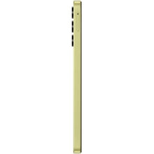 Buy Samsung,Samsung Galaxy A15 5G, 6GB, 128GB, Dual Sim, Yellow, Unlocked - Gadcet UK | UK | London | Scotland | Wales| Near Me | Cheap | Pay In 3 | Unlocked Mobile Phone