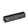 Buy ghd,ghd Thermal Travel Case for Hair Straighteners - Gadcet UK | UK | London | Scotland | Wales| Near Me | Cheap | Pay In 3 | Hair Styling Tools