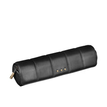 Buy ghd,ghd Thermal Travel Case for Hair Straighteners - Gadcet UK | UK | London | Scotland | Wales| Near Me | Cheap | Pay In 3 | Hair Styling Tools