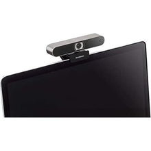 Buy Sandstrom,Sandstrom SWCAMHD19 Full HD Pro Webcam - Gadcet UK | UK | London | Scotland | Wales| Near Me | Cheap | Pay In 3 | Web Camera