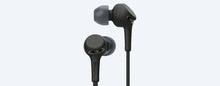 Buy Sony,Sony WI-XB400 Extra Bass In-ear Wireless Headphones - Black - Gadcet UK | UK | London | Scotland | Wales| Ireland | Near Me | Cheap | Pay In 3 | Headphones & Headsets