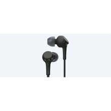 Buy Sony,Sony WI-XB400 Extra Bass In-ear Wireless Headphones - Black - Gadcet UK | UK | London | Scotland | Wales| Ireland | Near Me | Cheap | Pay In 3 | Headphones & Headsets