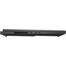 Buy HP,HP OMEN 16 Gaming Laptop - 16.1" FHD 144Hz, Ryzen 7 7840HS, 16GB RAM, 512GB SSD, RTX 4050, Win 11 - Gadcet UK | UK | London | Scotland | Wales| Ireland | Near Me | Cheap | Pay In 3 | Laptops