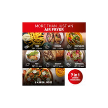 Buy Tefal,Tefal XXL Dual Easy Fry Air Fryer (EY9428G0) - Gadcet UK | UK | London | Scotland | Wales| Near Me | Cheap | Pay In 3 | Air Fryer & Grill